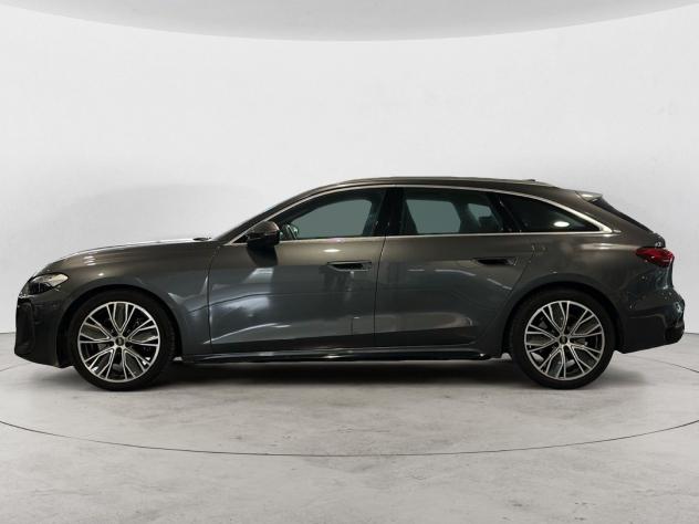 Audi A5 A5 TDI 150 kW S tronic mHEV+ S Line edition - Foto 3