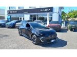 Renault Clio 1.8 E-TECH full hybrid 160 techno