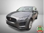 JAGUAR E-Pace 2.0D 150 CV Pelle Navi Tetto rif. 21099056