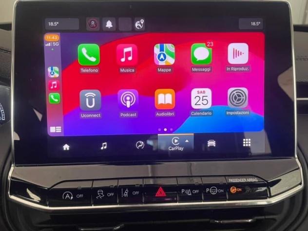 Jeep Compass Limited ( Prezzo reale) - Foto 10