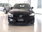 Volvo V60 B4 autom. PLUS Dark
