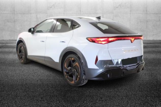 CUPRA Tavascan Endurance 77kWh 286 CV RWD Adrenaline rif. 23758846 - Foto 2