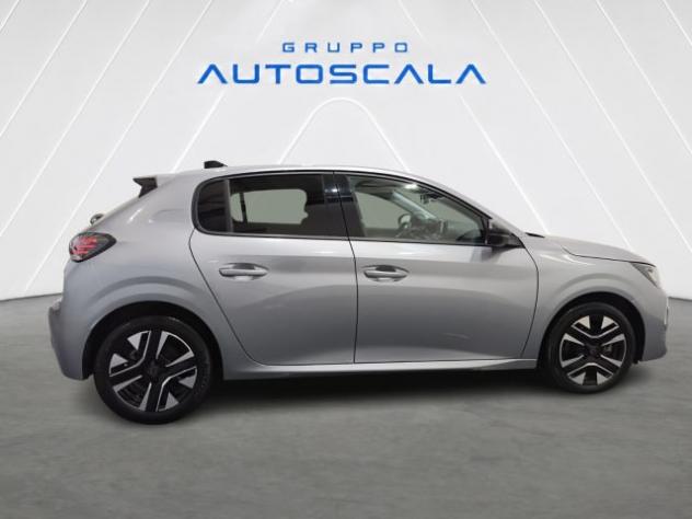 PEUGEOT 208 1.2 PureTech 100cv S&S 5 porte Allure rif. 23498542 - Foto 6