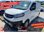 Opel Vivaro 1.5 Diesel 100CV S&S Coibentato Iva Compresa