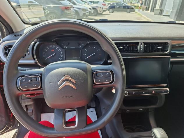 Citroën C3 BlueHDi 100 S&S PLUS - Foto 10
