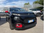 CITROEN C3 PureTech 83 S&S Shine rif. 23778956