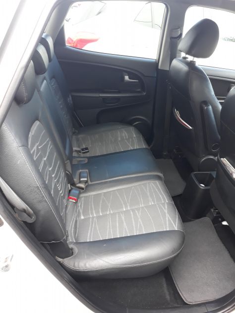 Auto - Foto 2