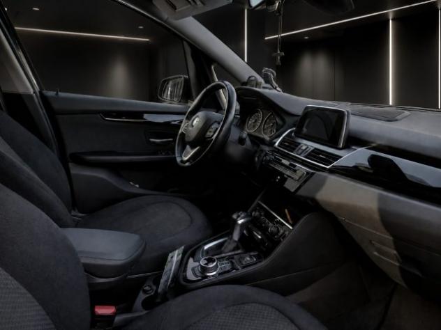 BMW 218 d Gran Tourer rif. 23560114 - Foto 6