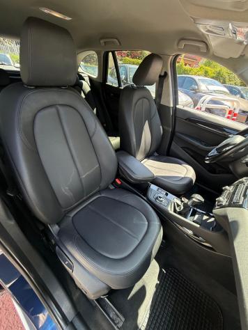 Bmw X1 sDrive18d **PRONTA CONSEGNA** - Foto 9