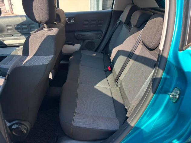 CITROEN C3 1.5 BlueHDi 100 S&S Feel - Foto 6
