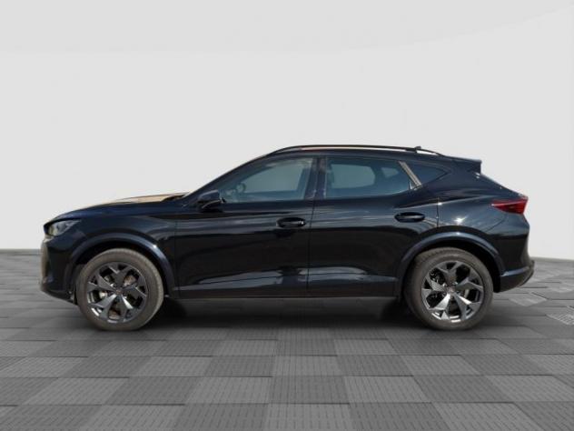 CUPRA Formentor Formentor 1.5 Hybrid DSG rif. 23903755 - Foto 2
