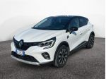 Renault Captur II 2019 1.0 tce Techno Gpl 100cv