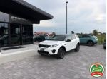 LAND ROVER Discovery Sport 2.0 TD4 150 CV  rif. 24112803