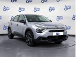 Citroën C4 BlueHDi 130 S&S Feel Pack EAT8 -**