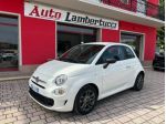 FIAT 500 1.0 Hybrid Cult rif. 23699420