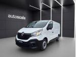 RENAULT Trafic T27 1.6 dCi 125CV S&S L1 H1 Furgone Ice PIU' IVA rif. 23769417