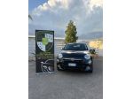 Fiat 500X 1.3 MultiJet super accessoriata