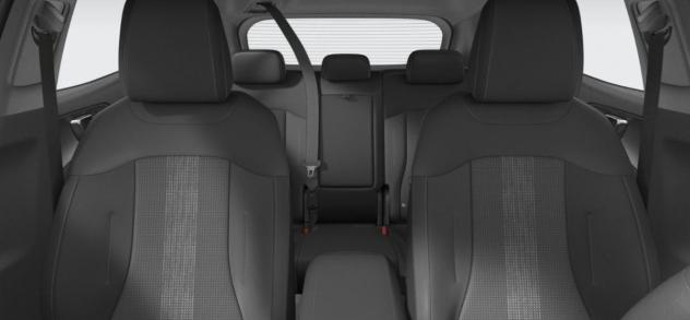 NEW KIA - Sportage 1.6 TGDi GPL DCT Style#7 ANNI GARANZIA KIA! - Foto 10