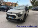 CITROEN C3 100 S&S Plus rif. 23673559