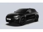 FIAT 600 1.2 Hybrid 145cv Sport