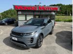 Land Rover Range Rover Evoque Range Rover Evoque 2.0D I4 204 CV AWD Auto R- &hellip;