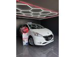 Peugeot 208 1.4 HDi 68 CV Allure