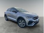 Volkswagen T-Roc 2.0 TDI SCR R-Line DSG