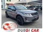 LAND ROVER Discovery Sport 1.5 I3 PHEV 309 CV AWD Auto SE rif. 23820564