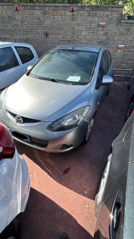 Fiat Panda, Renault Scenic, Chevrolet Spark, Mazda, Volkswagen Polo (PACCHETTO PER COMMERCIANTI) - Foto 4