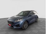 FORD Kuga Kuga 2.5 Plug In Hybrid 225 CV CVT 2WD ST-Line rif. 23646985
