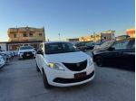 LANCIA Ypsilon 1.2 69 CV 5 porte GPL Ecochic Gold rif. 23838141