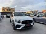 MERCEDES-BENZ GLB 180 d Automatic Executive AMG rif. 24195428
