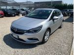 OPEL Astra 1.4 Ecotec 5 porte Elective rif. 23900781