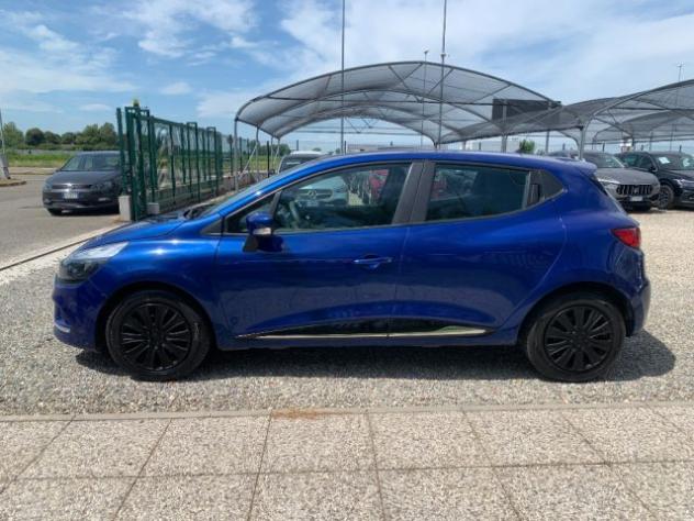 RENAULT Clio 1.2 75CV 5 porte Life rif. 23906005 - Foto 8