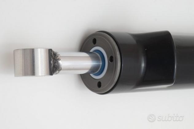 Trim volvo DP290 - Foto 3