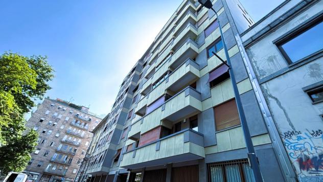 Singolo in vendita a Milano - Foto 11