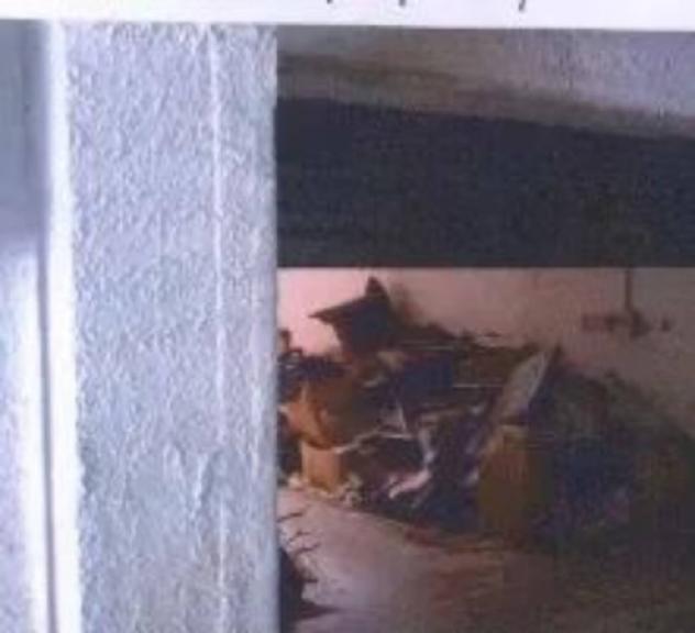 Immobile in asta di 77 m² in vendita a Monteforte Irpino - Foto 6