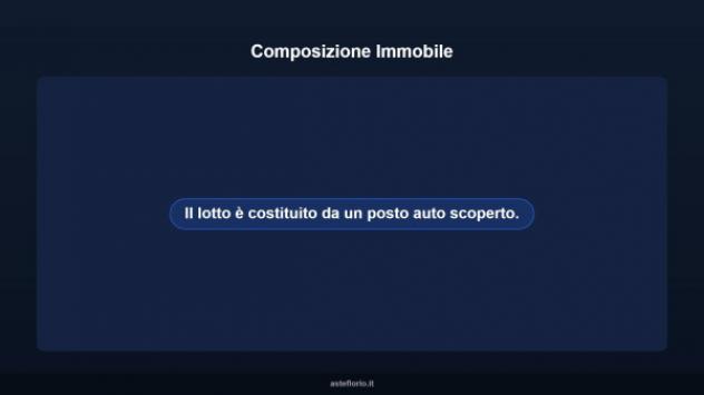 Immobile in asta di 13 m² in vendita a Volpiano - Foto 10