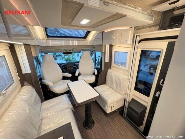 MOBILVETTA KEA KOMPAKT 64 rif. 23989691 - Foto 10
