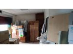 Immobile in asta di 251 m² in vendita a Altamura