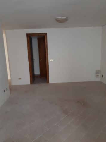 Affitto magazzino a Brescia - Foto 5