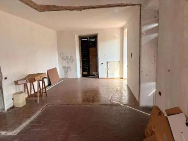 Immobile in asta di 1960 m² in vendita a Credaro - Foto 5