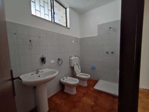 Magazzino in affitto a Gravina di Catania - Foto 12