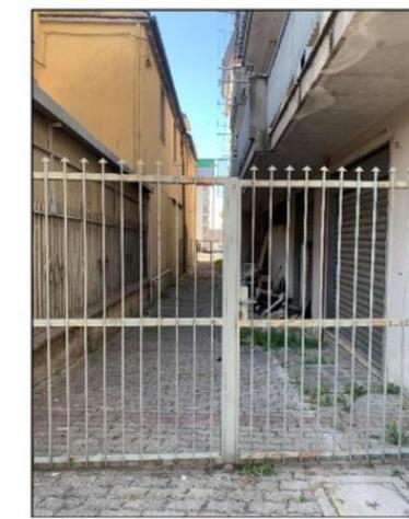 Immobile in asta di 126 m² con più di 5 locali in vendita a Pontecagnano Faiano - Foto 7