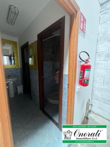 MQ 1.020 ROMA, ZONA ROMANINA, Rif. A-1044. - Foto 8