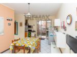 Appartamento in vendita a Acireale, Stazzo