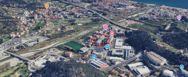 Bilocale in vendita a Albissola Marina - Foto 16