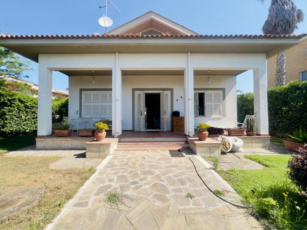 Villa in Via del Mare - Foto 2