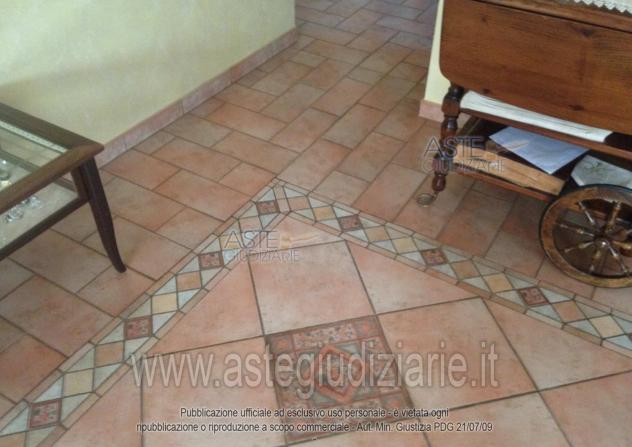 IMMOBILI-IMMOBILE RESIDENZIALE-Contrada Ponte del Colle, 37, 00031 Artena RM, Italia - Foto 4