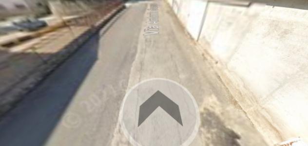 Immobile in asta di 158 m², box auto in vendita a Belforte del Chienti - Foto 6